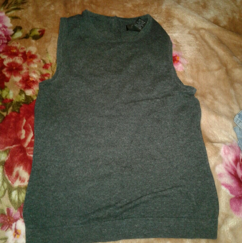 Office casual top